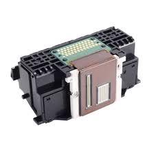 Canon offers a wide range of compatible supplies and accessories that can enhance your user experience with you imagerunner 7200 that you can. Compare Prices On Ip7200 Shop Best Value Ip7200 With International Sellers On Aliexpress