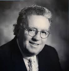 Thomas Joseph McCartney Obituary