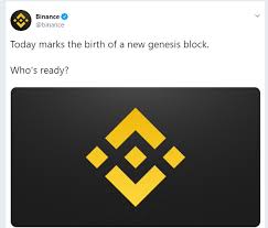 Binance logo cryptocurrency exchange television, others, television, logo, cryptocurrency exchange png. Binance Logo Logodix