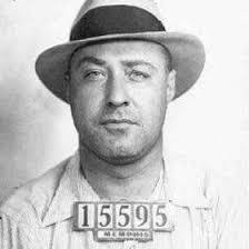 Dan Costner's Instagram, Twitter & Facebook