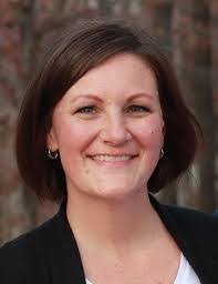 Heather Sipes's Instagram, Twitter & Facebook