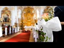 (elija la respuesta correcta para los verbos en pretérito indefinido de indicativo). Esta Tarde Se Casa Mi Nina Youtube