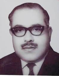 Dr. N. P. Pillai Centennial Celebration (July 26, 2011