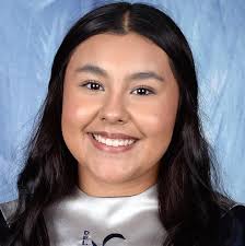 Del Valle High School