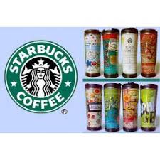 Starbucks® premium instant , средняя обжарка. Starbucks Kubek Sprawdz