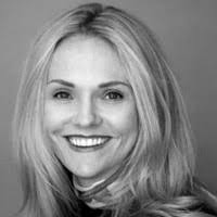 40+ "Stacey Gamble" profiles