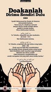 Maybe you would like to learn more about one of these? Pin Oleh Emme Marina Di Reminder Kutipan Agama Motivasi Agama