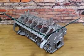 Vintage home decor engine coffee table engine block table garage decor traditional interior jaguar v12 coffee table » funny, bizarre, amazing pictures & videos. Lot Art Rolls Royce V12 Engine Block Table Rolls Royce 1990 2000