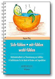 Wann ist schon wieder der geburtstag von tante ursula? Pdf Sich Fuhlen Mit Fuhlen Wohl Fuhlen Methodenhandbuch Zur Thematisierung Von Gefuhlen 14 Gefuhlskarten Fur Die Arbeit Mit Kindern Und Jugendlichen Download Kimberleeeleonoora
