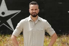 Hay esperanzas! Erasmo Provenza habló sobre su futuro en Estados Unidos.  ¿Sigue el programa?