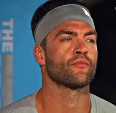 🤣🤣🤣🤣🤣Karen before Karen was a thing