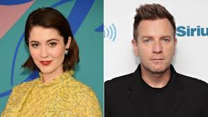 Thanks for watching my video. Inside The Family Drama From Ewan Mcgregor S Divorce News24viral