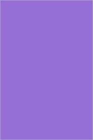 Therefore purple is slightly redder than violet. Amazon Com Journal Dark Pastel Purple Color Simple Plain Purple Notebook Diary Blank Book Monochromatic Full Color Journals Notebooks Diaries 9781544899428 Journals Distinctive Books