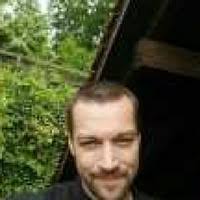 Cédric Moser Email & Phone Number