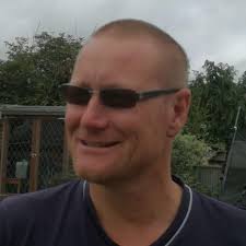 J B Property Maintenance