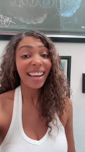 You’re welcome @Dave #tool #toolarmy #maynardjameskeenan #dannycarey  #valentinesday #husbandwife #husbandandwife #millenialsoftiktok