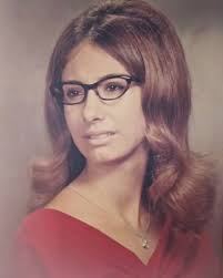 Valerie Ann Robles Obituary May 22, 2025