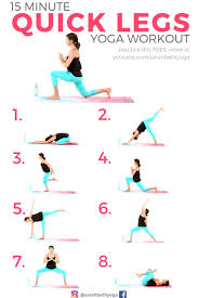 Pin On Yoga Lifestyle