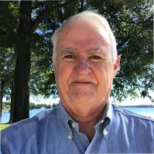 Tom Eckhardt Email & Phone Number