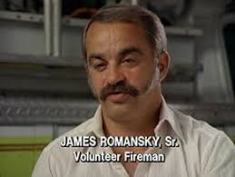 Misterios sin resolver" Episode #3.1 (Episodio de TV 1990)