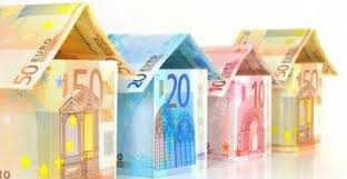 Le contexte du rachat de crédit immobilier. Credit Immobilier Comment Presenter Le Meilleur Profil A Son Banquier