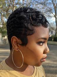 Simply Unique Beauty Salon