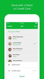 The cash app is an app that facilitates the buying and selling of bitcoin. A New Way To Send Money From Time To Time It S Difficult To By Oscar Quispe Medium
