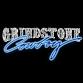 Parker Diffie at Grindstone Cowboy Shelbyville