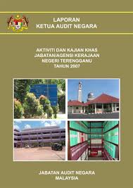 Mahkamah majistret tanah merah 17500 tanah merah kelantan. Untitled Jabatan Audit Negara