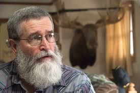 Robert and Kay Watkins and Melvin Enderle discuss passed-down traditio...