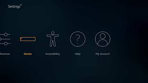 Now as we know how important is to jailbreak our device you might be wondering how to do it. How To Jailbreak A Firestick Or Amazon Fire Tv The Easy Way