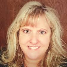 Anopriya Sengupta Email & Phone Number