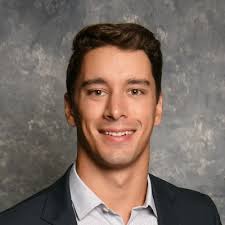 Excited to share that I will be the Senior Note & Comment Editor for the  Wisconsin International Law Journal!