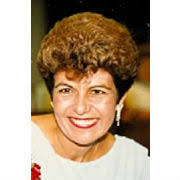 Felisa Solis, 81, Devoted to Her Family and Church Ministry
