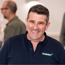 As we close out 2024 and step into 2025, I want to take a moment to…