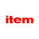 item Industrietechnik GmbH