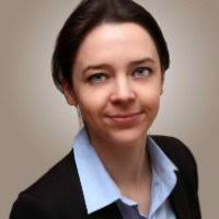 Claire Joyce Email & Phone Number