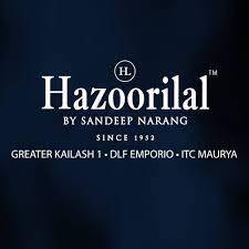 See reviews, photos, directions, phone numbers and more for itc locations in diamond, oh. Hazoorilal By Sandeep Narang At Hazoorilal Jewellers Gk 1 Home Facebook
