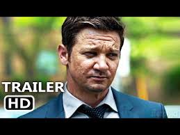 MAYOR OF KINGSTOWN Trailer (2021) Why Not Try These Out