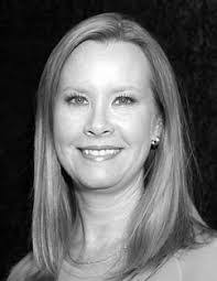 Judy Klopfenstein's Instagram, Twitter & Facebook