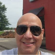 Stream Dj Vince Vasquez music