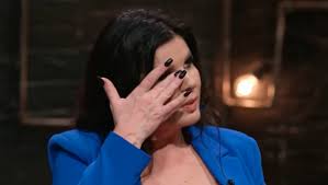 Milica Todorović zapalila društvene mreže, skinula se u bikini i pokazala  koliko je zgodna