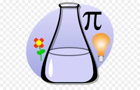 Scientist, cartoon, chemistry, physicist, drawing, science, animation, caricature png. Science Cartoon Clipart Science Product Water Transparent Clip Art