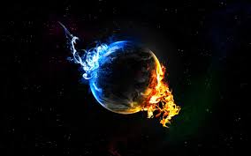 Cool collections of 4k pc wallpapers for desktop, laptop and mobiles. Desktop Wallpaper 1366x768 76 Pictures