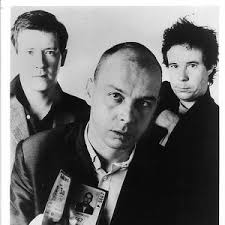 The Strawberry Zots biography