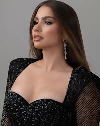 Keren Perez Rodríguez ☆ (@keren.lizbethr) • Instagram photos and videos