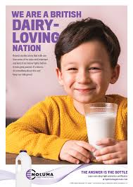 Noluma — adrienne chen