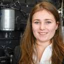 Alfred Weigel ... Helga Weigel auf xing.com