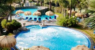 Fino a 200 euro gratis. Bonus Terme 2021 Requisiti Domanda Ed Elenco Strutture Invitalia Donne Sul Web