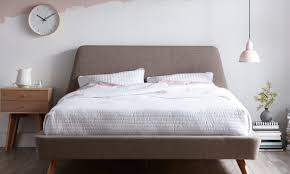20+ beautiful neoclassic bedroom design ideas p1. Top 11 Bedroom Furniture And Decor Styles Overstock Com